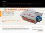Scatolificio Martinelli Srl